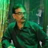 Pronab Ghosh