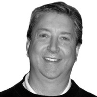 Mark R. Smith