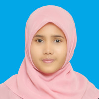 Muhajah Babny