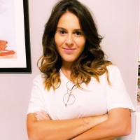 Laura Claudini
