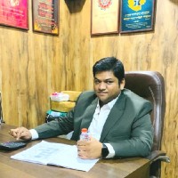 Gaurav Bhatnagar