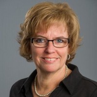 Teresa Mcfadden