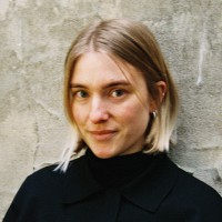 Lieke Knijnenburg