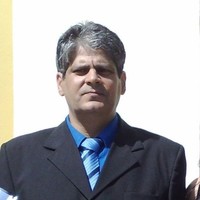 Claudemir Felipe Felipe