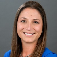 Alyssa Traficant