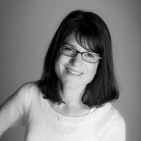 Andrea Binder