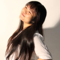 Valerie Adele Leong