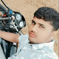 Rinku Meena