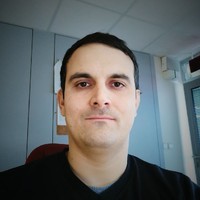 Marek Machota