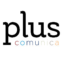 Plus Comunica