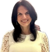 Joanna Neubauer Pa, Mha
