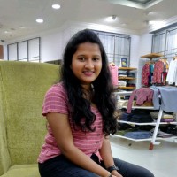 Sangeetha Mallikarjun