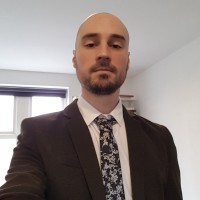 Michael Patching