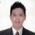 Manuel Bersamina Jr.