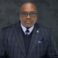 Terry Lindsay, Ed.D