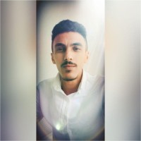 Shadi El Masry