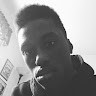 Davair Williams