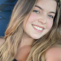 Marta Cazenave