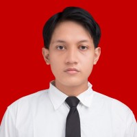 Zuan Sauma Winata