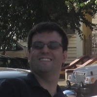 Jurica Mikulic