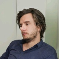 Pero Kitanov (Перо Китанов)