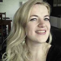 Leonie Marks