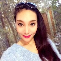 Shao Wenjing