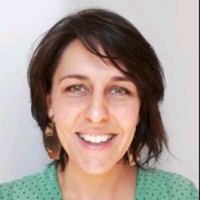 Magali Prevost