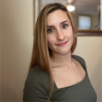 Emily Kline