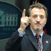 Halil Mula