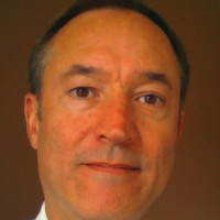 David Allen