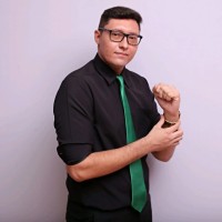 Talison Oliveira