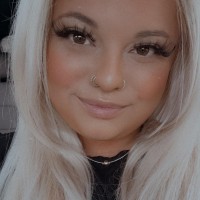 Delaney Mager