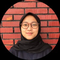 Gannisa Agustina Paramartha