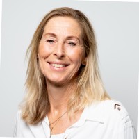 Ellen Middeldorp