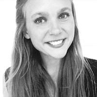 Karen Emilie Skou