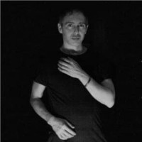 Lorenzo Marchesi