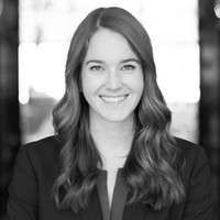 Jenny Devries Schreiner