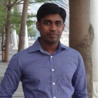 Shan Perera