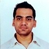 Chirag Sood