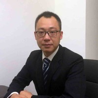 Kris Sun