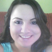 Kimberly Hedrick