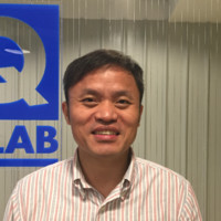 Henry Zhang