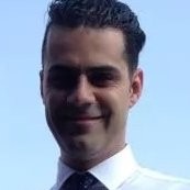 Ladislav Kočárek