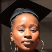 Zukhanye Kame