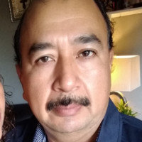Juan Ramos