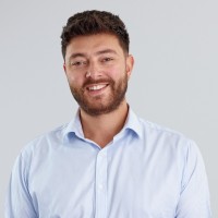 Danny Stephenson