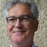 Andreas Seubert