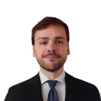 Paul Hennebelle