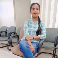 Akanksha Sharma